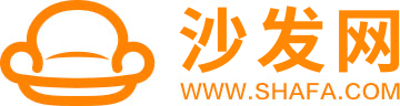 浏览器_搜索结果_软件应用列表,Android TV软件,电视软件,安卓电视应用下载_沙发网
