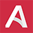 Armory | 3D Game Engine