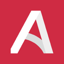 Armory | 3D Game Engine