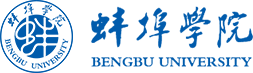 艺术设计学院