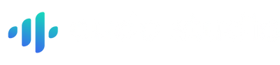 Audo Studio | One Click Audio Cleaning