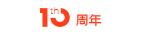 扮家家云渲染农场_您的效果图云渲染专家_10年品牌云渲染农场