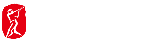 中国棒球协会官方网站 - 华奥星空