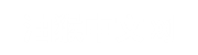 油猴中文网 - 油猴脚本分享交流