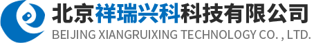 驱鸟器_超声波驱鸟器_太阳能激光超声波驱鸟器_智能驱鸟器_防鸟刺激光驱鸟器_多功能综合驱鸟器_电力驱鸟_不锈钢驱鸟器_太阳能超声波驱鸟器_北京祥瑞兴科科技有限公司