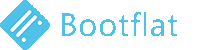 Bootflat