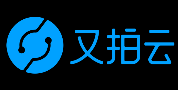 盒子整合 - 精品软件|网课教程|电视盒子等优质网盘资源免费分享