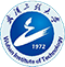 党委保卫部 保卫处