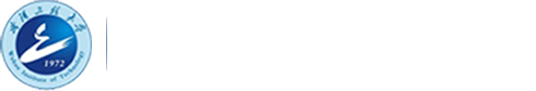 党委保卫部 保卫处