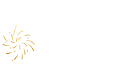 百信看看