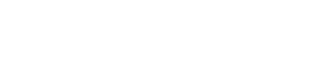 东南大学毕业设计(论文)智能管理系统