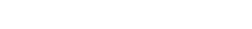 上海科技大学学生生涯与就业指导中心