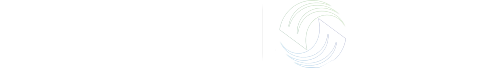 经济管理学院