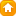 SCTS/CGCL 穿过丛林 - Powered by UCenter Home