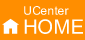 SCTS/CGCL 穿过丛林 - Powered by UCenter Home