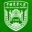 中国农业大学草业科学与技术学院