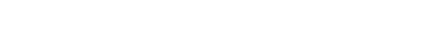 南京农业大学葫芦科作物遗传与种质创新实验室