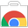 极简插件_Chrome扩展插件商店_优质crx应用下载