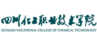 川酒学院