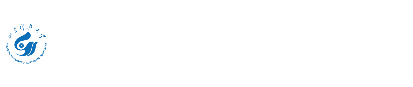 采矿工程研究院