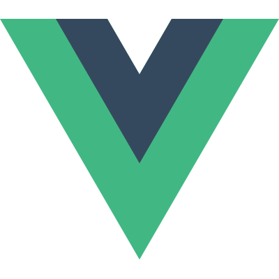 介绍 | Vue CLI