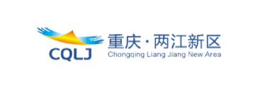 百度智能云-云智一体深入产业
