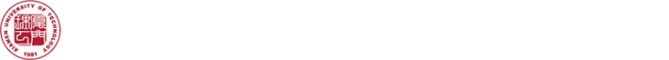 厦门理工学院-车辆工程实验教学中心