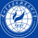 财经商贸学院