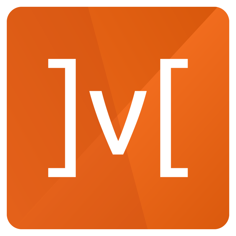 1. MobX 介绍 · MobX 中文文档