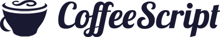 CoffeeScript 中文