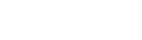 Homepage - Colourlab.ai