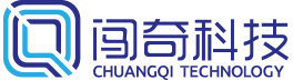 ASO/ASA优化方案_APP推广/应用大数据分析平台_iOS/安卓市场|榜单优化|效果广告服务公司-闯奇数据