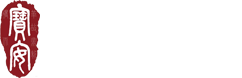 信用宝安