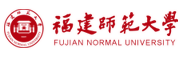 教师教学发展中心