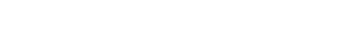 中国智库索引