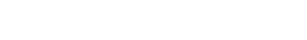 安康学院计划财务处