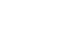 指定认证机构名录