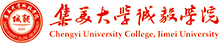 毕业季