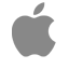 Xcode 15 - Apple Developer