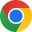 Chrome DevTools  |  Chrome for Developers