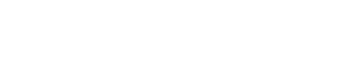 国内合作办公室