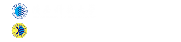 陕西科技大学  电气与控制工程学院