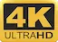 Ultra4K | 4K电影，4K纪录片，4K美剧，3D电影，4K超清资源，netflix电影，netflix免费资源，奈飞免费资源，4K片源，4K蓝光原盘，bt下载，磁力链接，百度云盘电影，杜比全景声，DTS声效，电影字幕资源免费下载！