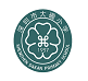 欢迎光临大磡小学网站