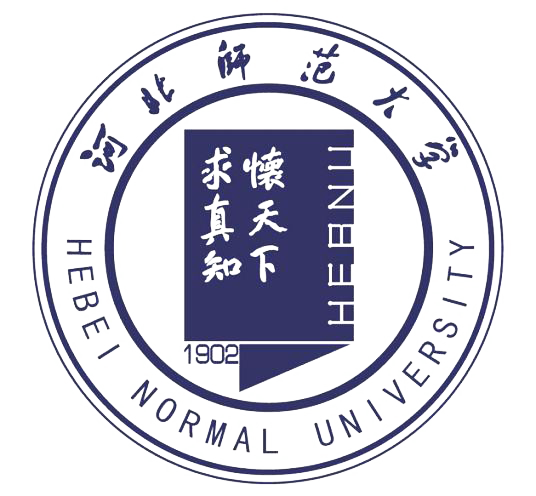 地理科学实验教学中心