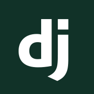 Django 文档 | Django 文档 | Django