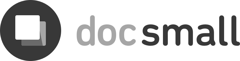 docsmall - 免费的在线图片压缩、GIF压缩、图片改尺寸工具，PDF压缩、合并、分割工具