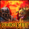 Video Game Music Downloads - Free MP3 OST downloads - Game Soundtracks for download