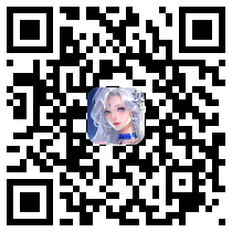 《大唐无双》手游——网易新国风群战MMO