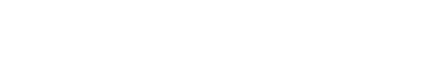 华南农业大学—党政办公室